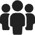 Experienced Team